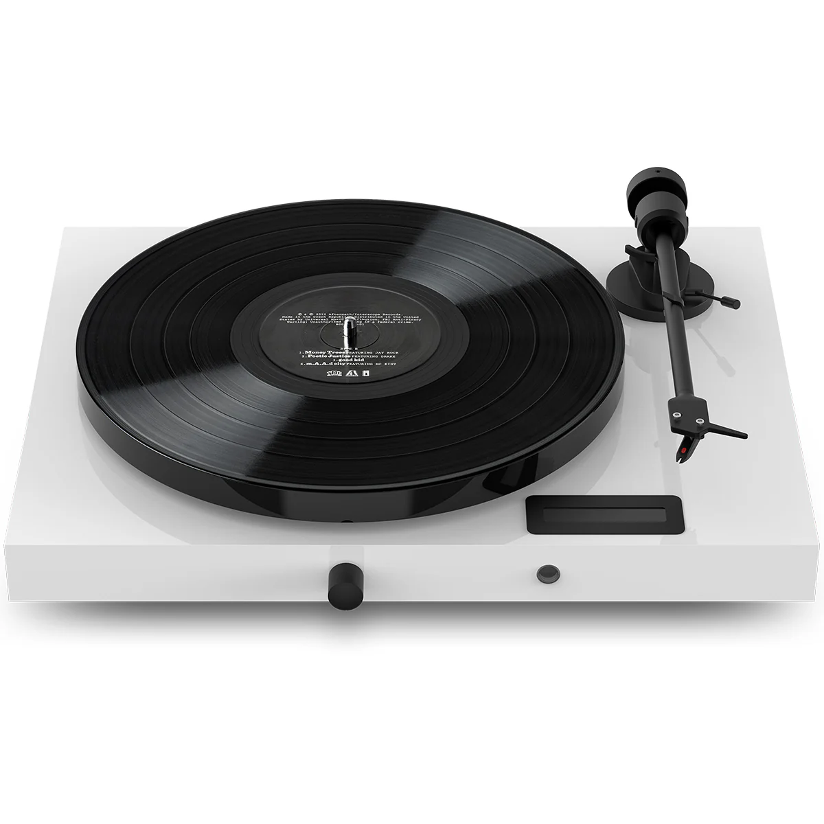 Pro-Ject Juke Box E1 Turntable - Image 21