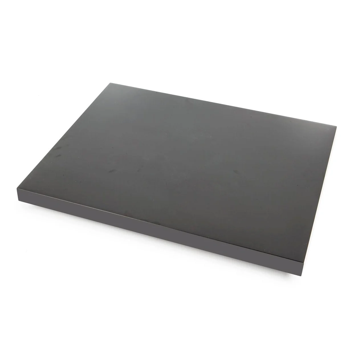 Pro-Ject GROUNDIT-E Ground it E Equipment Base