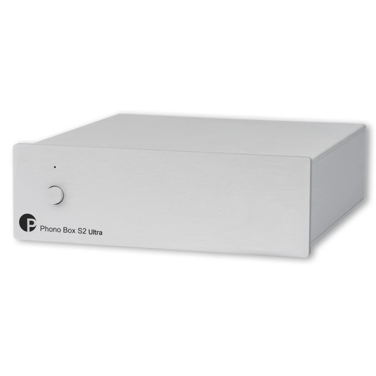 Pro-Ject Phono Box S2 Ultra - Image 5