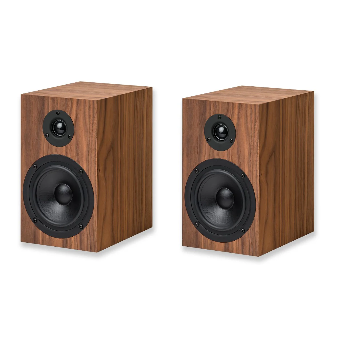 Pro-Ject Speaker Box 5 S2 - Pair - Image 4