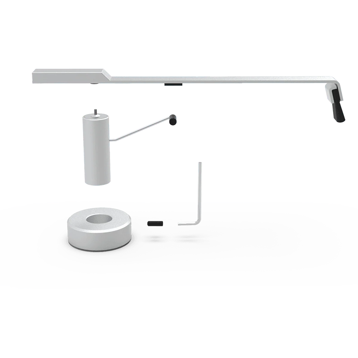Pro-Ject Sweep It S2 Record Broom - Image 3