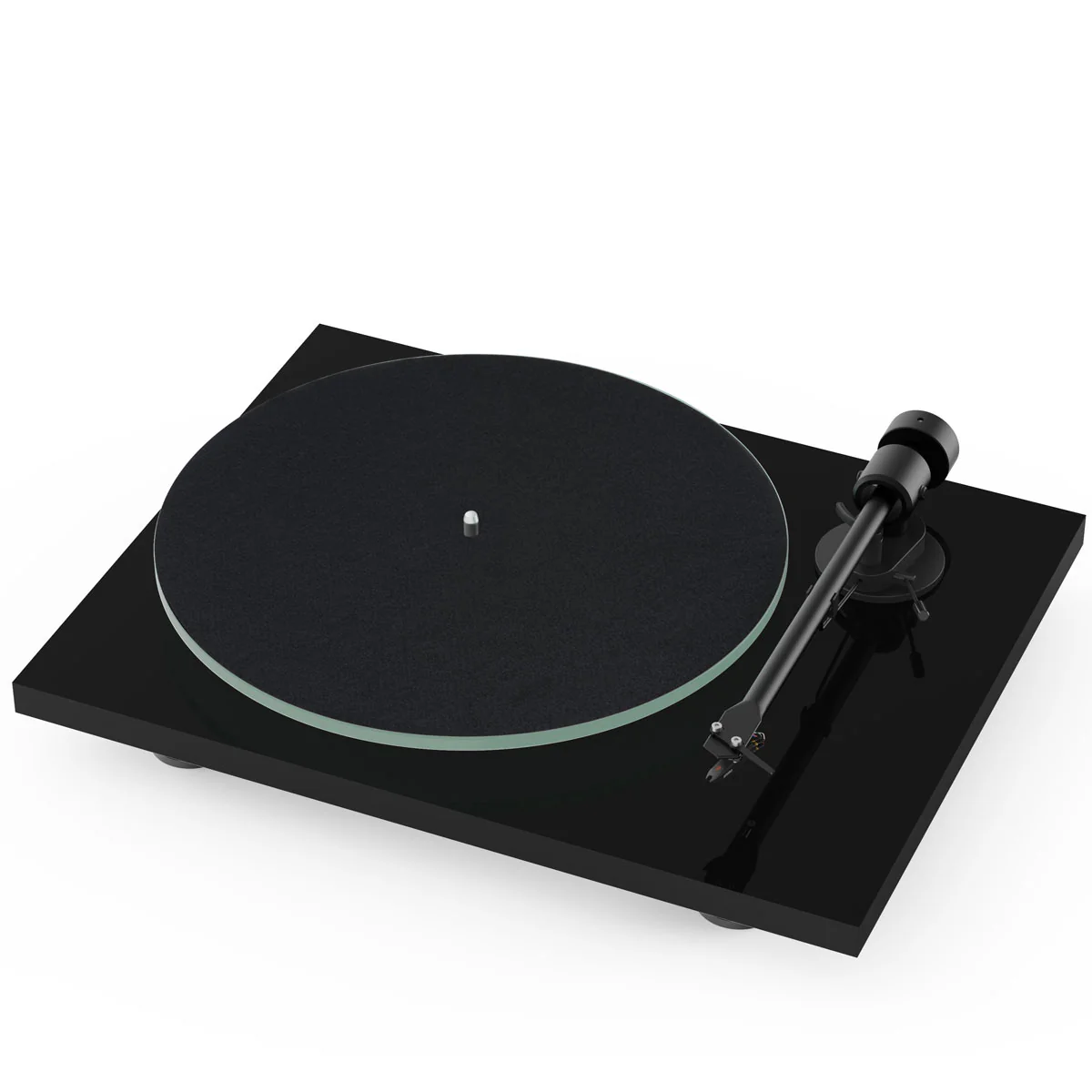 Pro-Ject T1 Turntable - Image 8