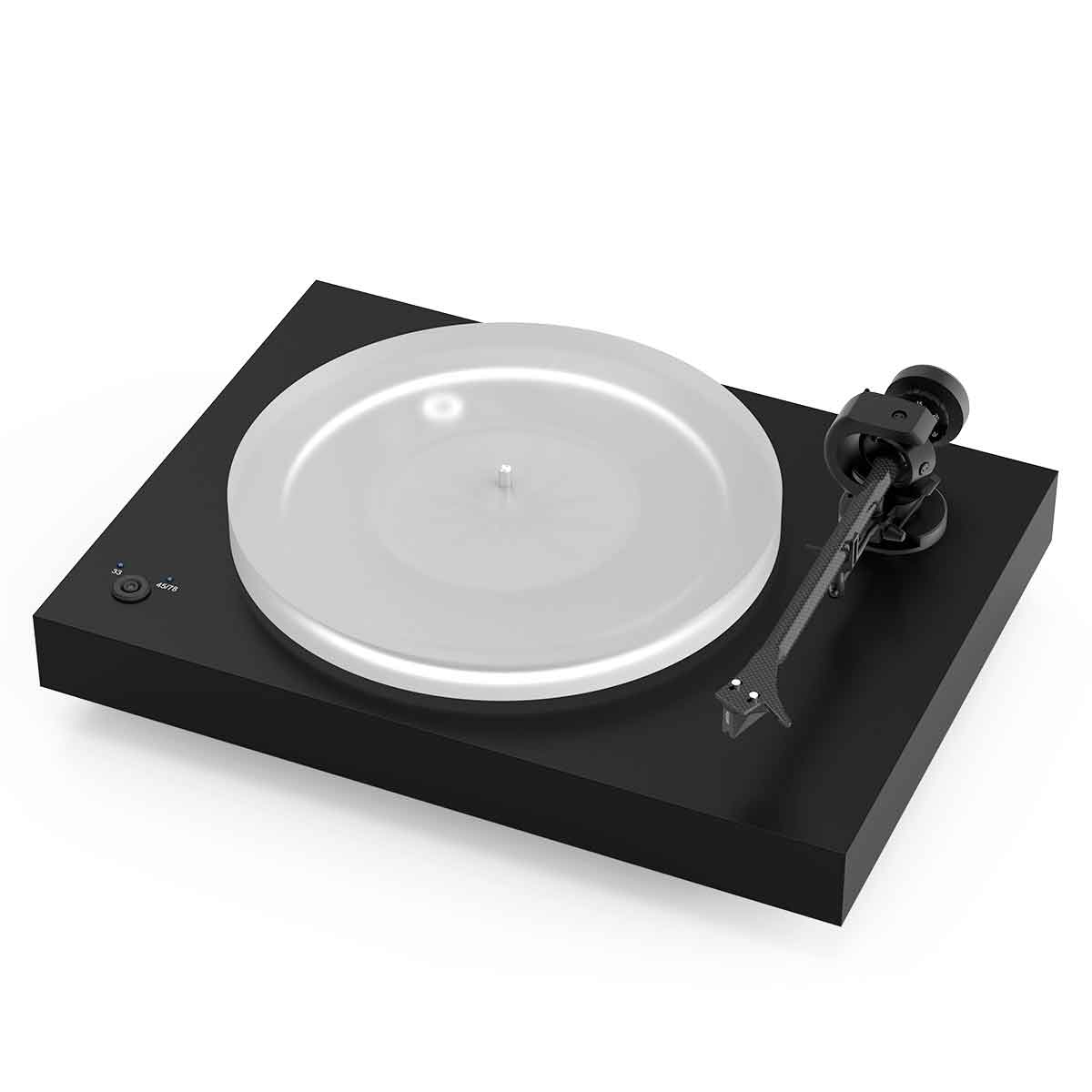 Pro-Ject X2 Turntable - Image 15