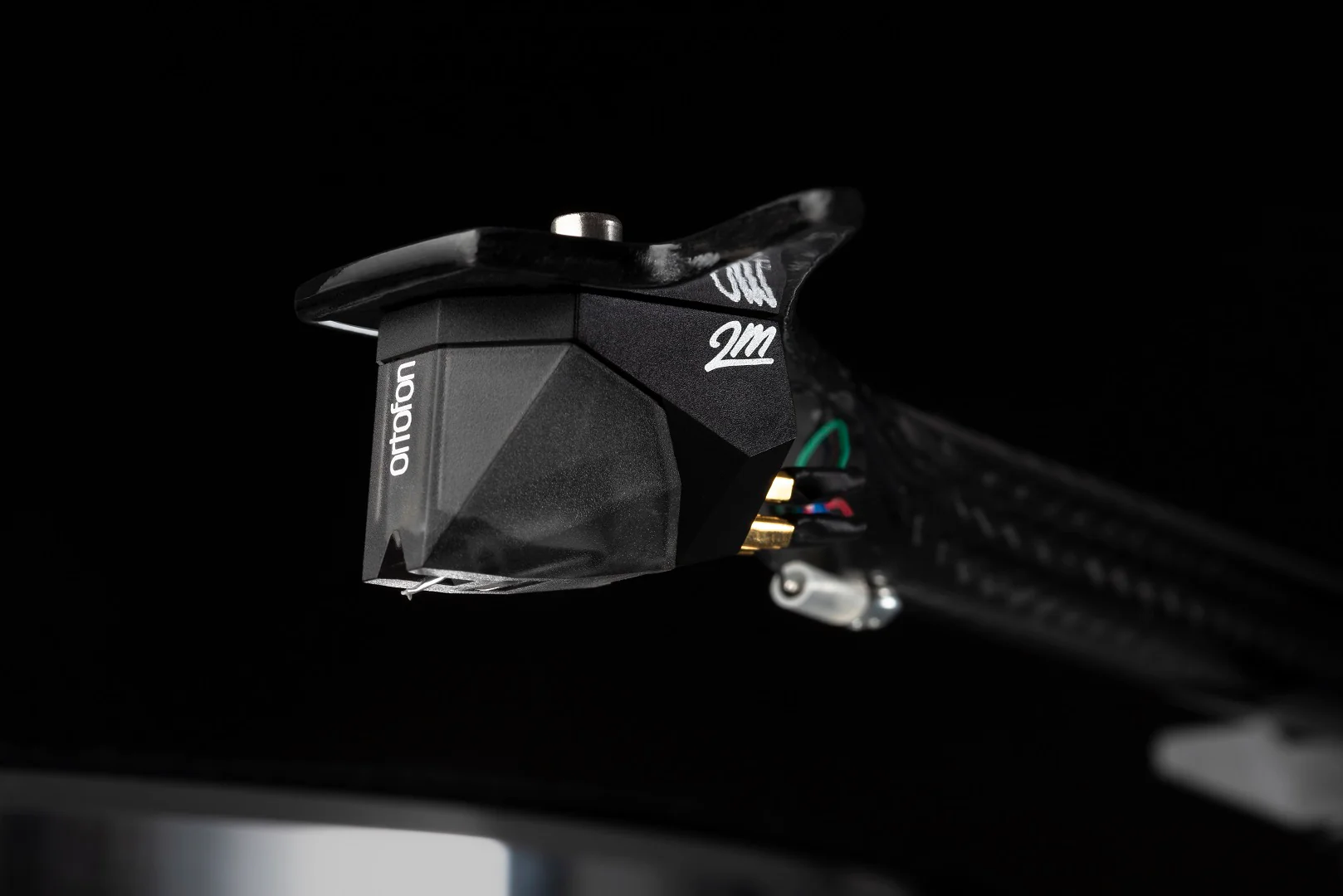 Pro-Ject X2 Turntable - Image 16