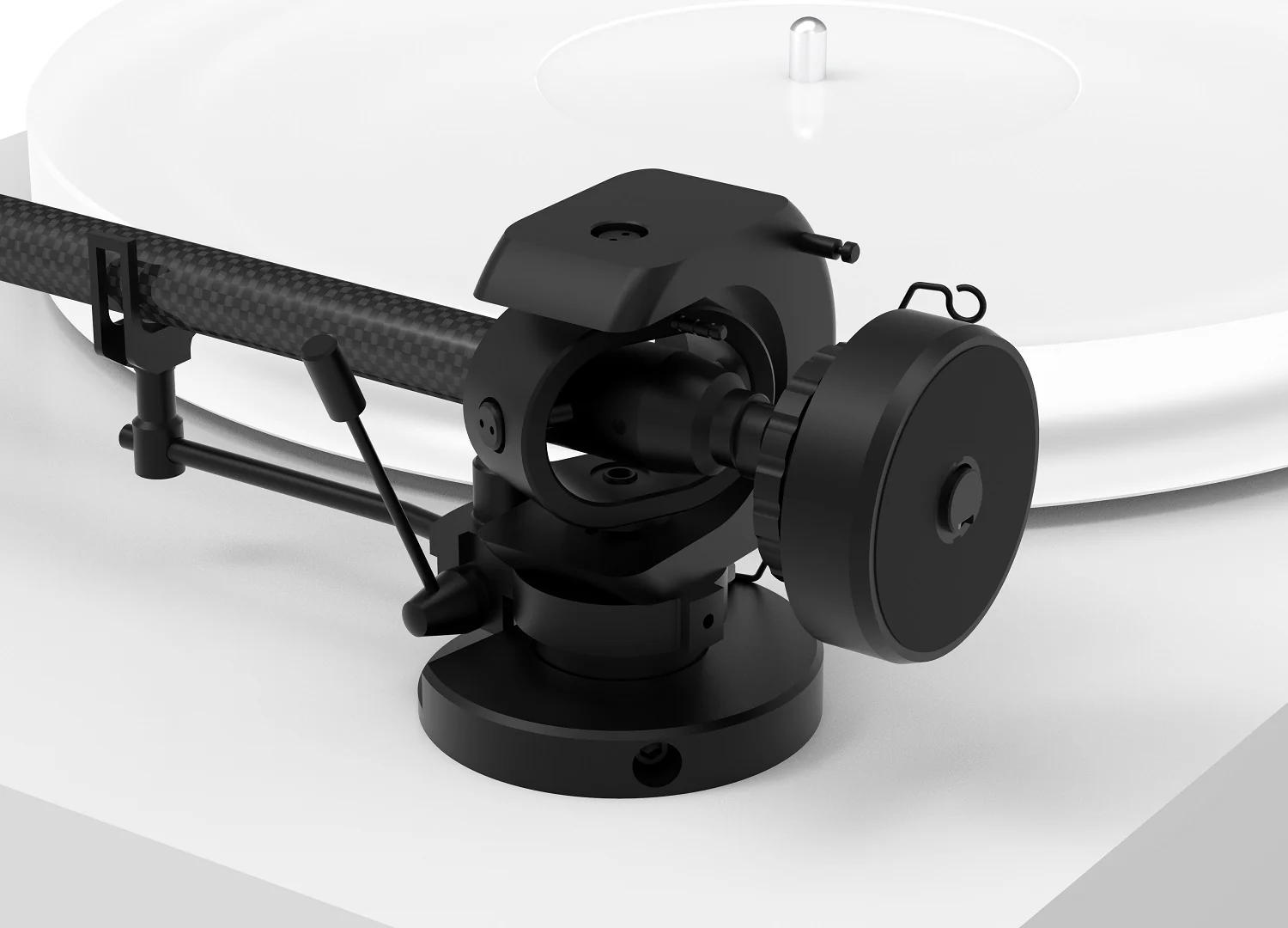 Pro-Ject X2 Turntable - Image 28
