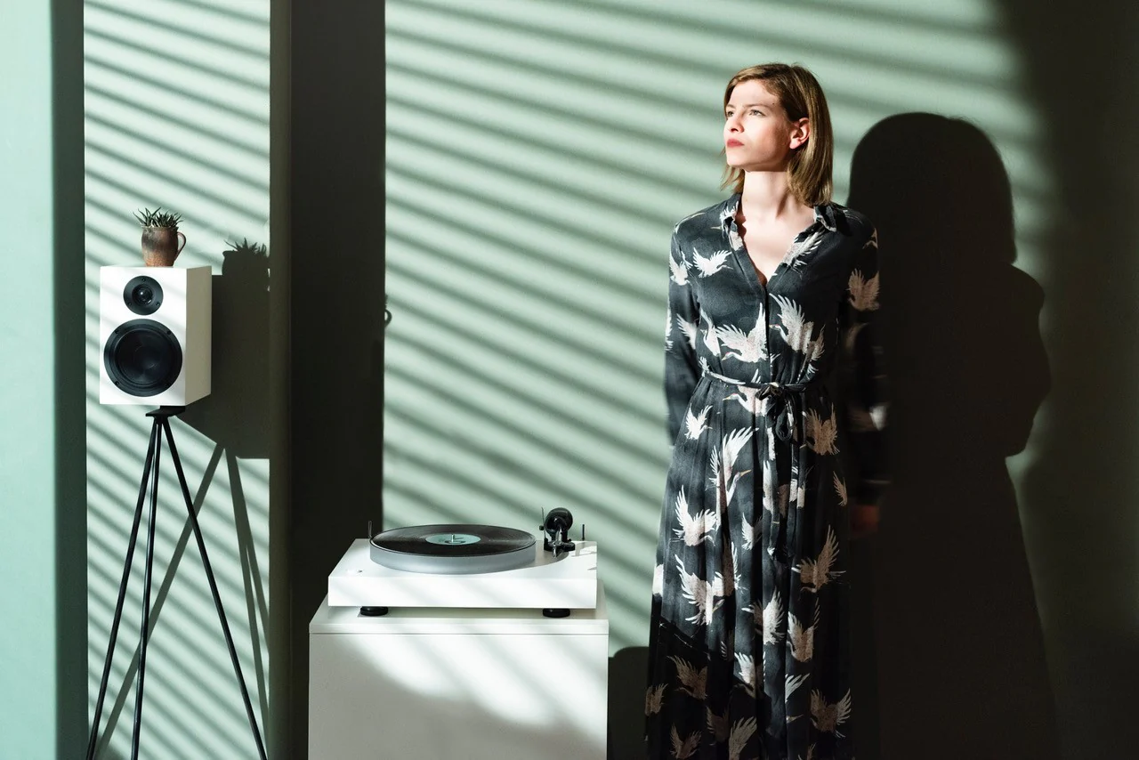 Pro-Ject X2 Turntable - Image 30