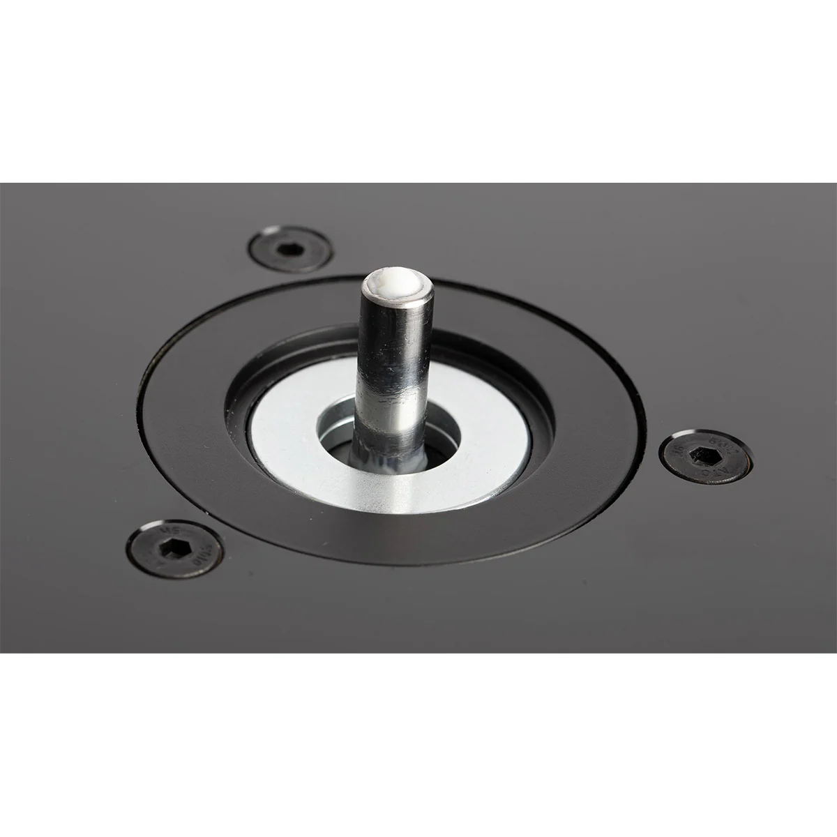 Pro-Ject X8 Evolution Turntable - Image 10