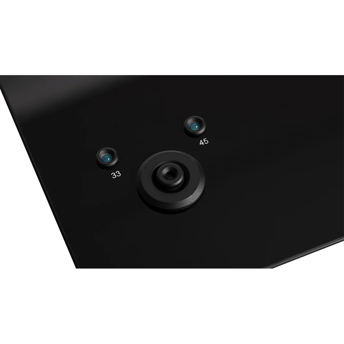 Pro-Ject X8 Evolution Turntable - Image 13