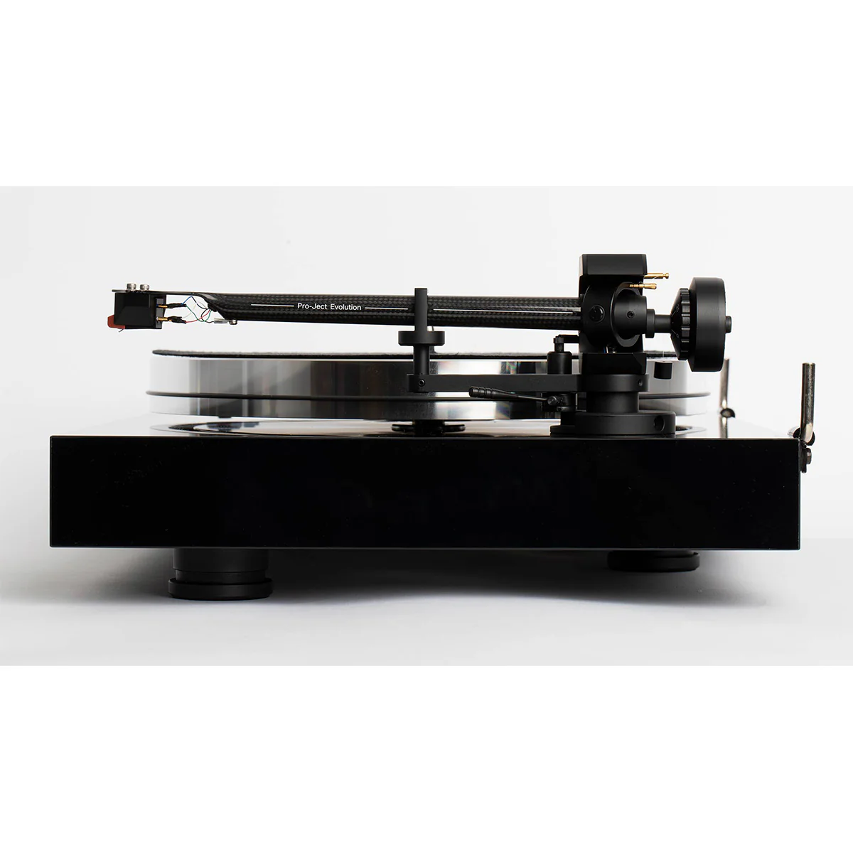 Pro-Ject X8 Evolution Turntable - Image 20
