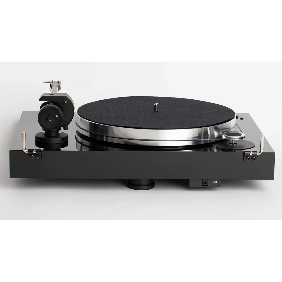 Pro-Ject X8 Evolution Turntable - Image 27