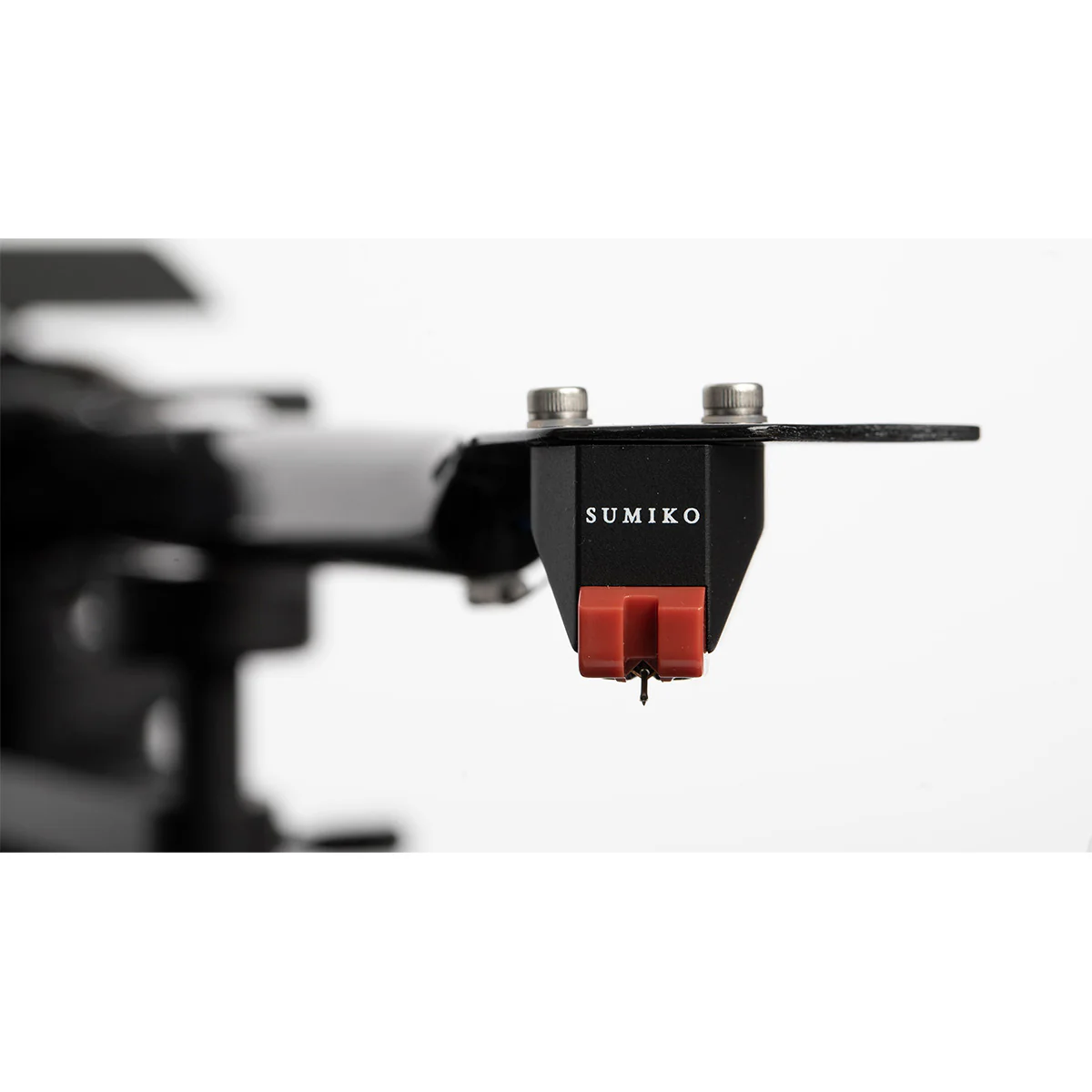 Pro-Ject X8 Evolution Turntable - Image 31