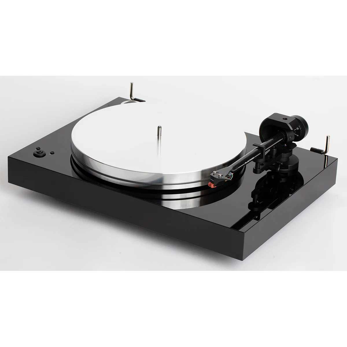 Pro-Ject X8 Evolution Turntable - Image 34