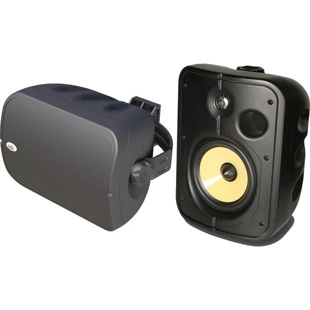PSB OPEN BOX CS1000 Universal Outdoor Speakers (Pair)