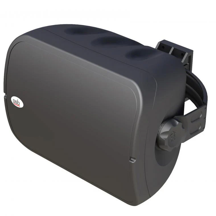 PSB OPEN BOX CS1000 Universal Outdoor Speakers (Pair) - Image 6
