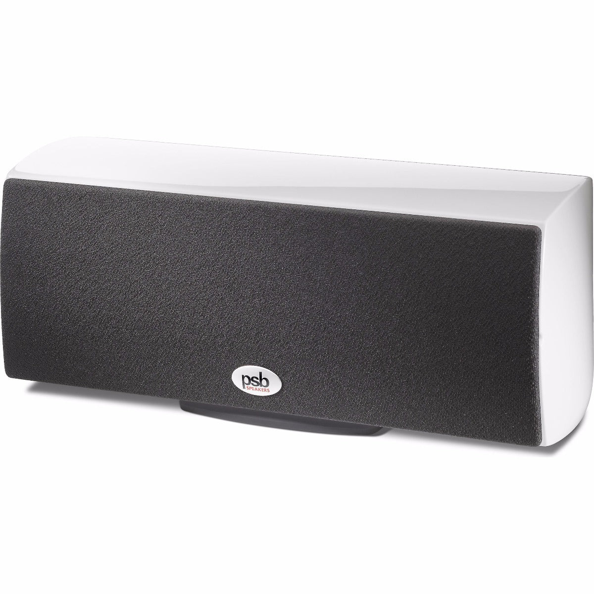 PSB Imagine Mini C Speaker - Image 4