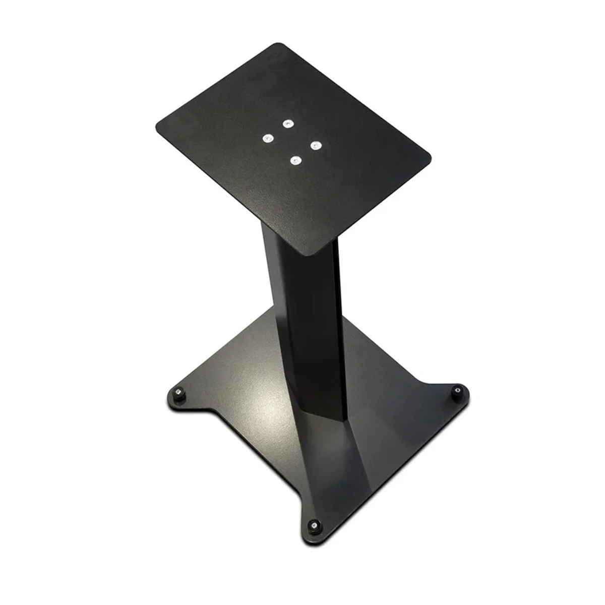 PSB Synchrony Stand SST-24 for B600 Bookshelf Speaker - pair - Image 4