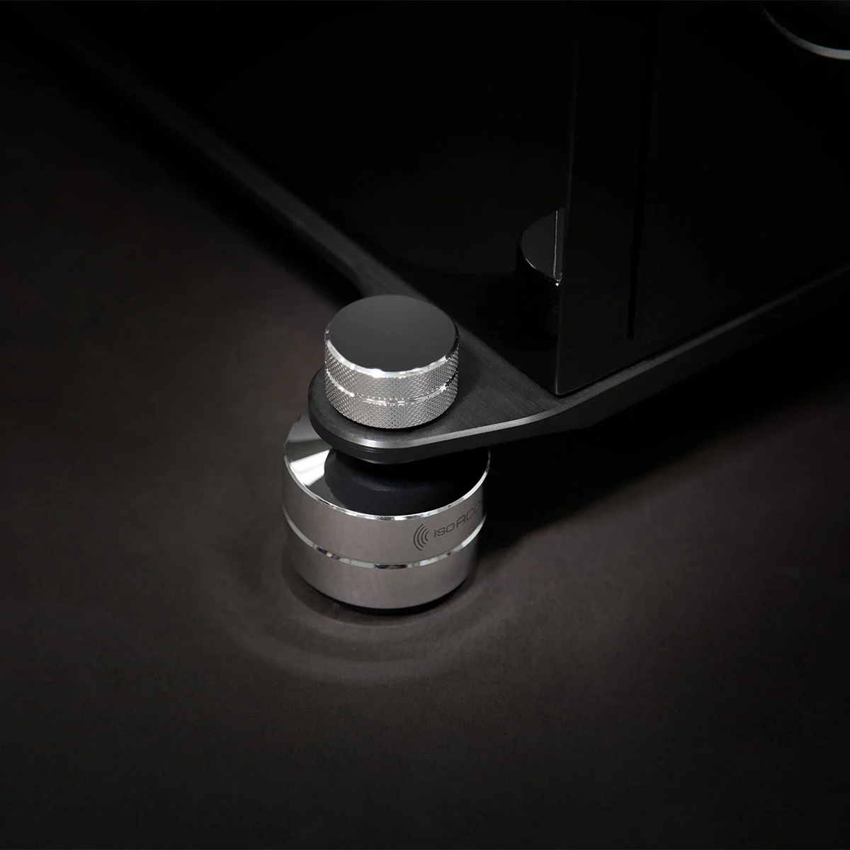 PSB Synchrony T600 Premium Tower Speaker - Each - Image 10