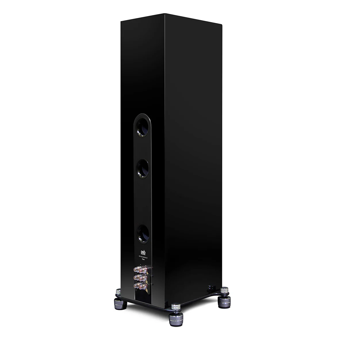 PSB Synchrony T600 Premium Tower Speaker - Each - Image 14