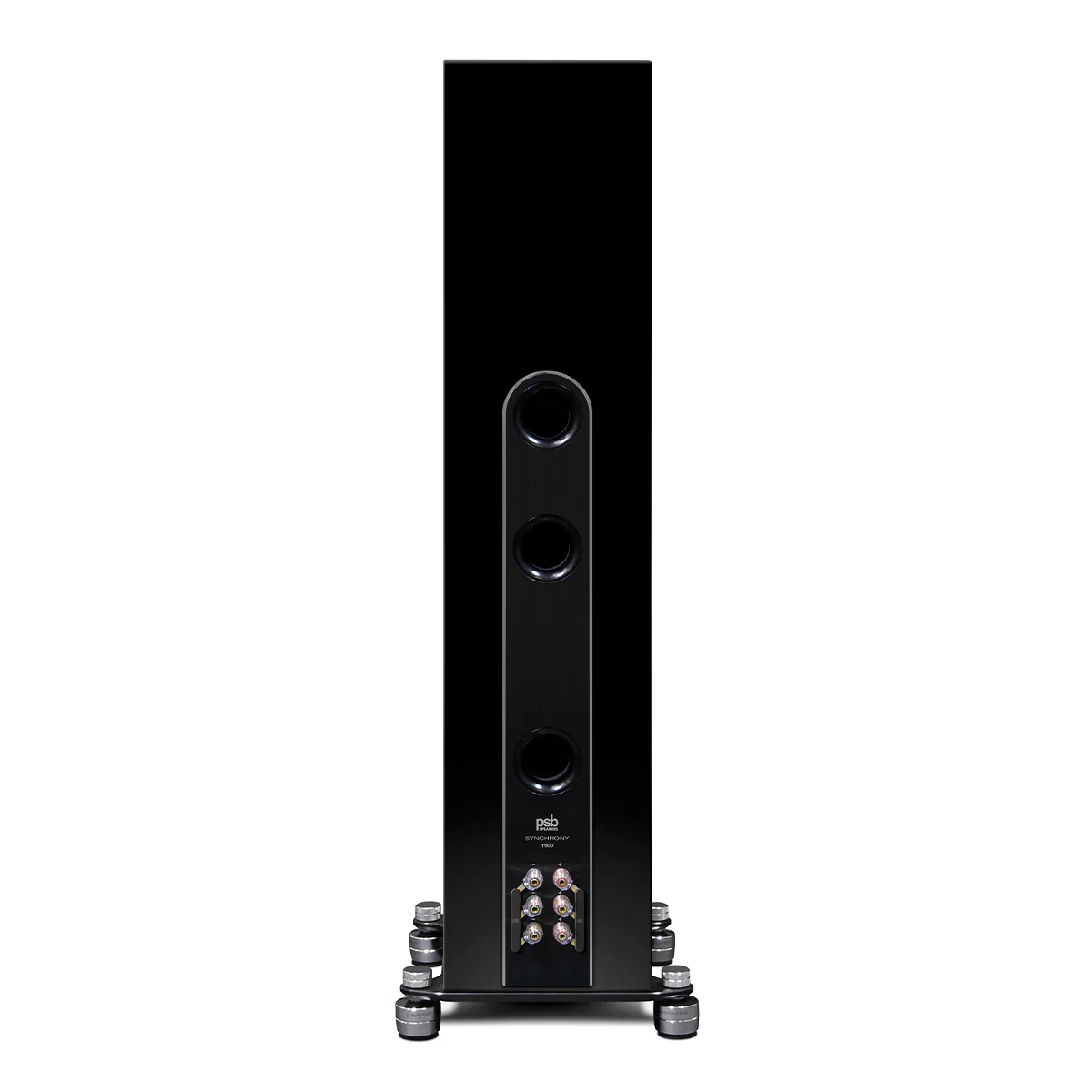 PSB Synchrony T600 Premium Tower Speaker - Each - Image 15