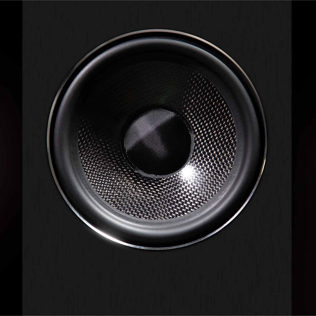 PSB Synchrony T600 Premium Tower Speaker - Each - Image 16