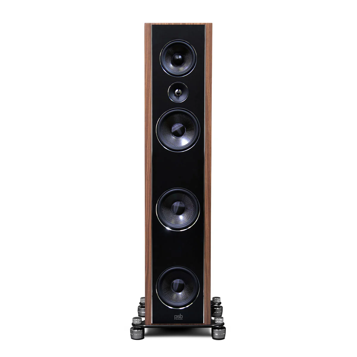 PSB Synchrony T600 Premium Tower Speaker - Each - Image 19