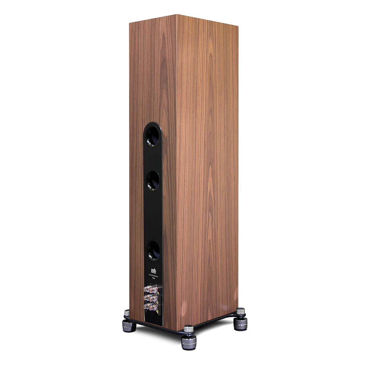 PSB Synchrony T600 Premium Tower Speaker - Each - Image 21