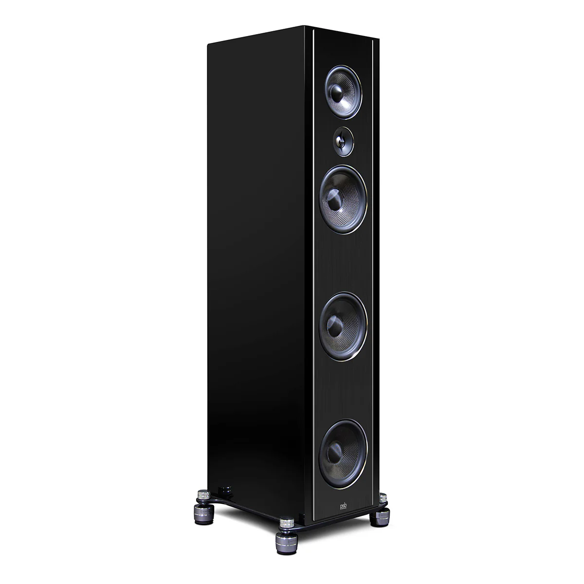 PSB Synchrony T800 Premium Tower Speaker - Each - Image 14