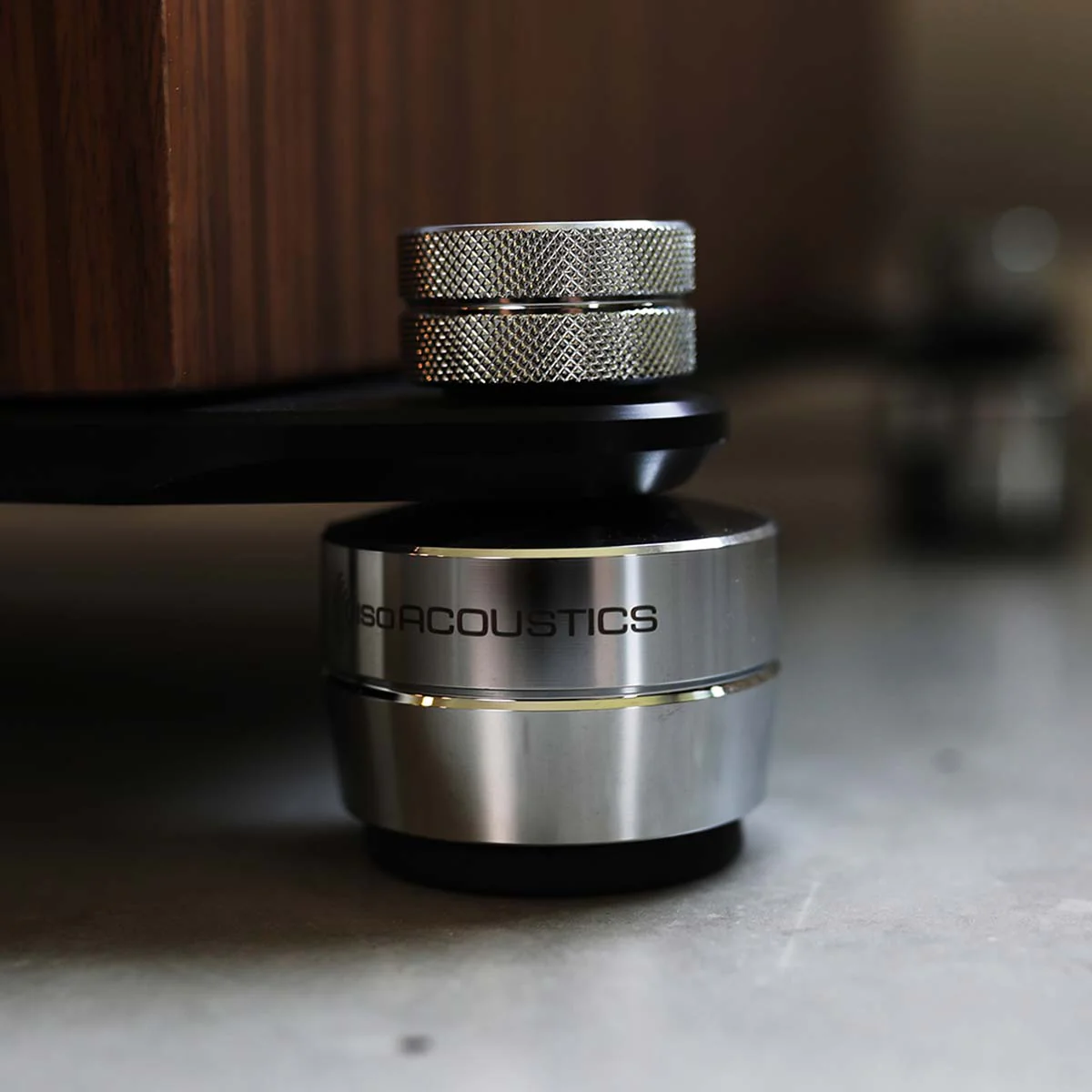 PSB Synchrony T800 Premium Tower Speaker - Each - Image 7