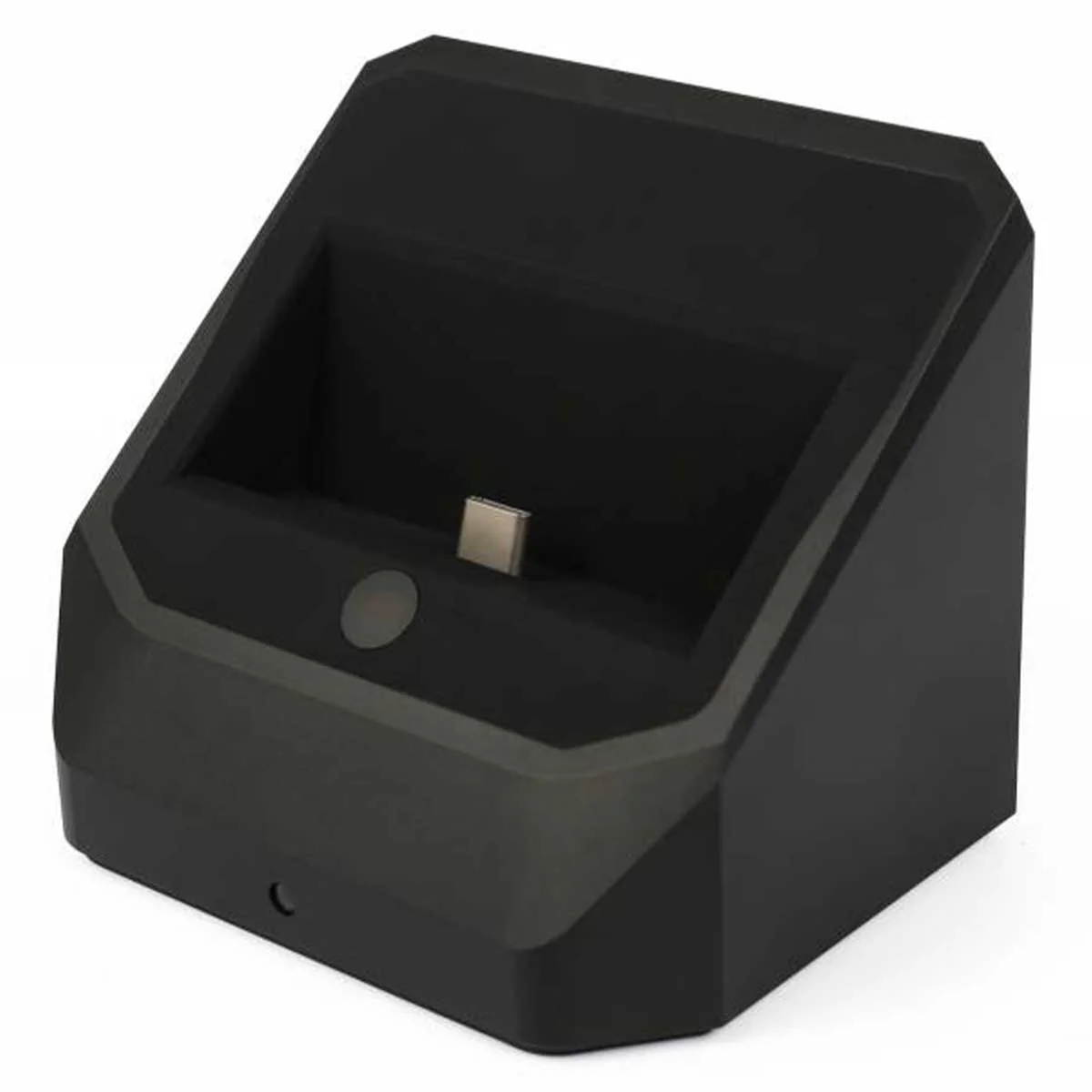 Questyle HB2 Portable Music Player Docking Station