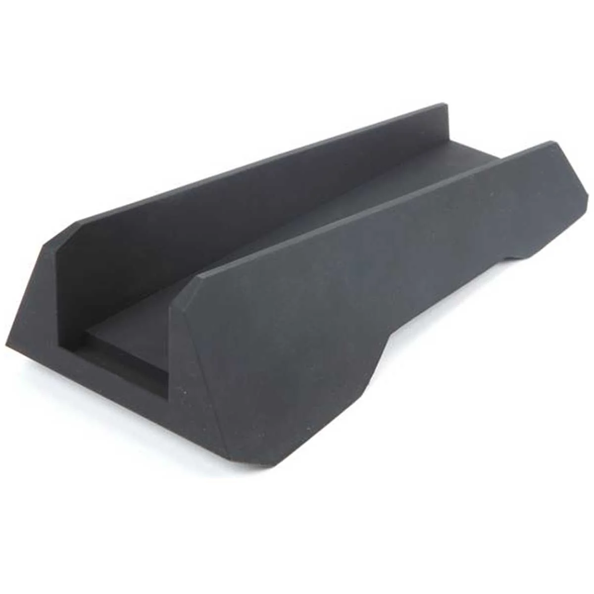 Questyle Vertical Stand for CMA 400i DAC