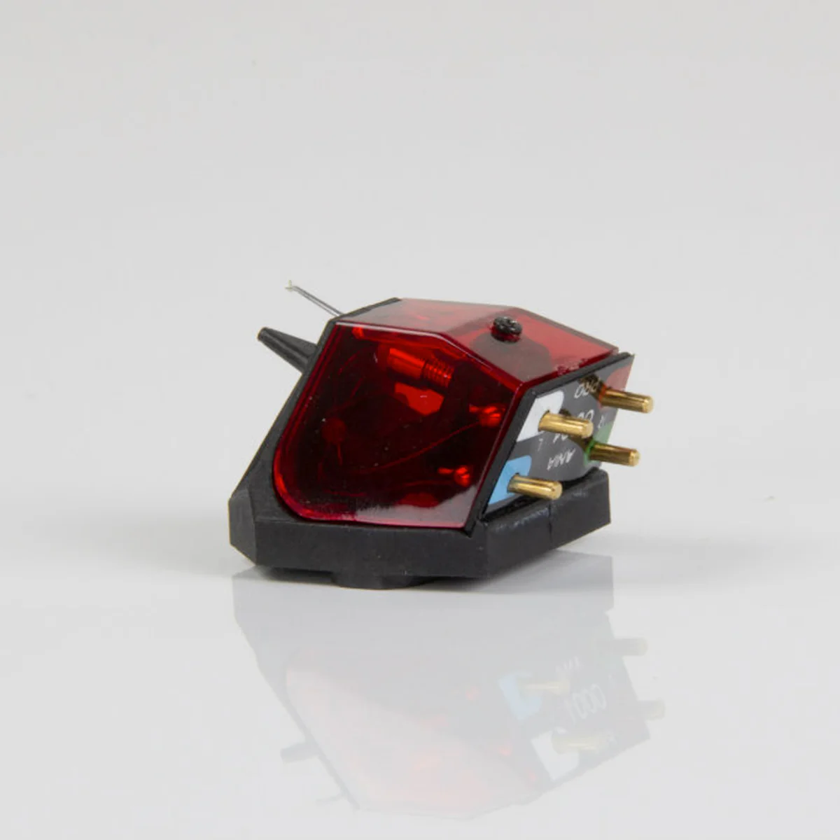 Rega Ania Pro Moving Coil Cartridge - Image 2
