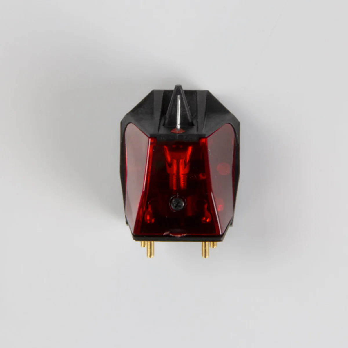 Rega Ania Pro Moving Coil Cartridge - Image 3