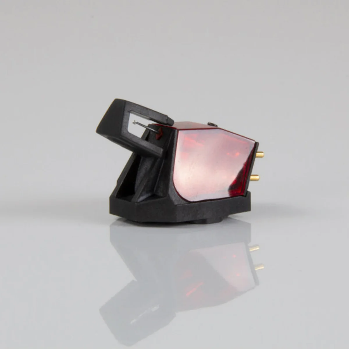 Rega Ania Pro Moving Coil Cartridge - Image 4