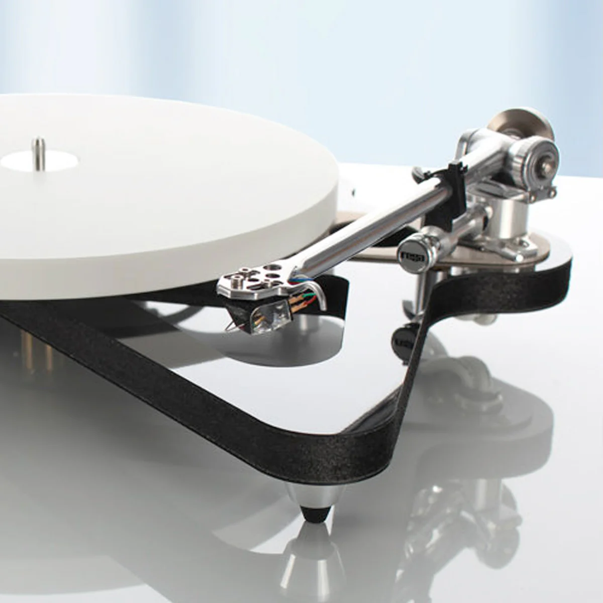 Rega Aphelion 2 MC Cartridge - Image 3