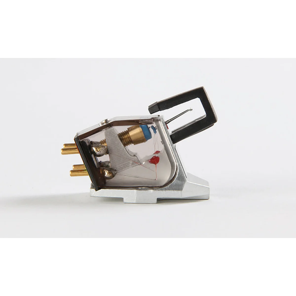 Rega Apheta 3 Moving Coil - Image 2