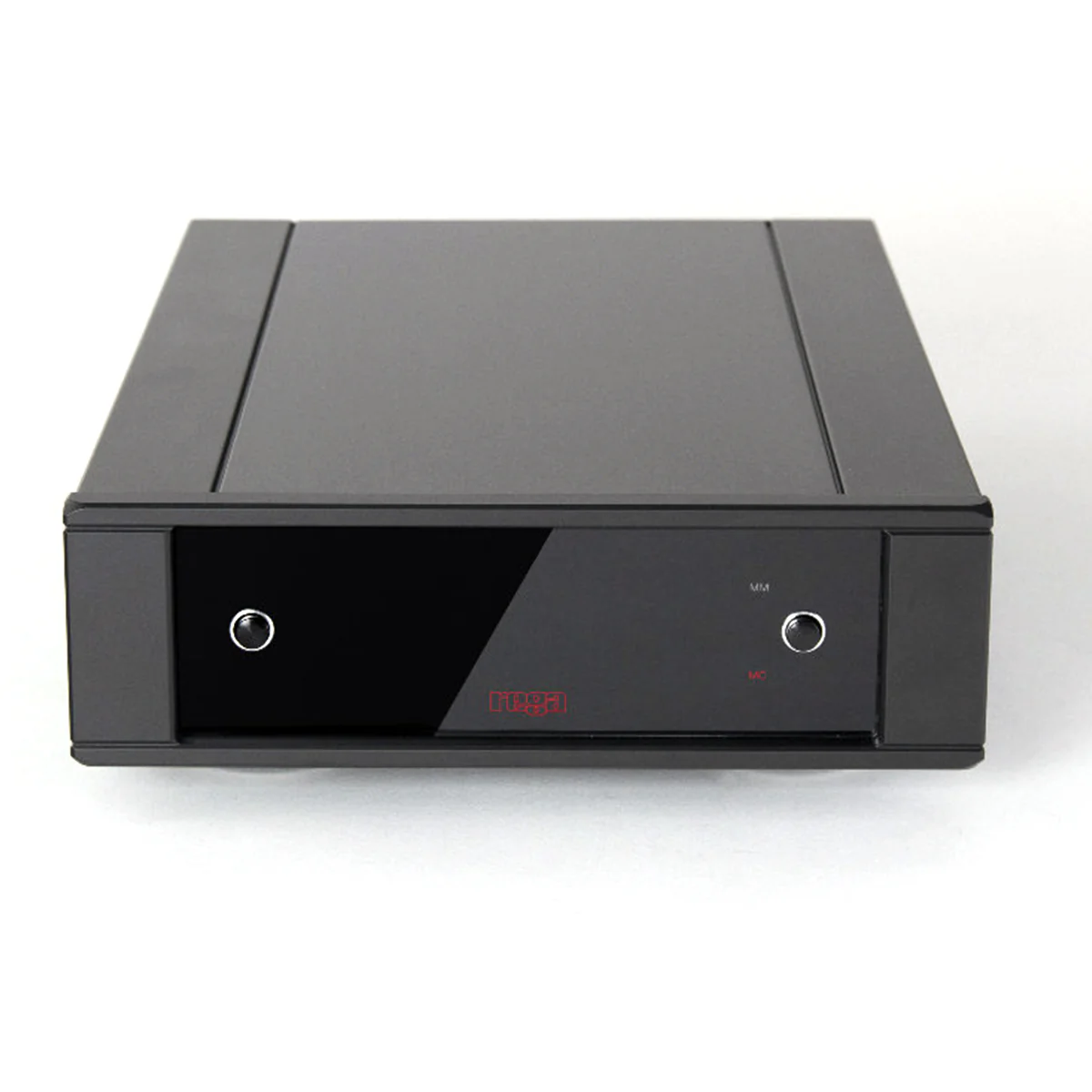 Rega Aria MK3 Phono Stage (Item is Discontinued we have a couple at ECOM 10-30-25MR)