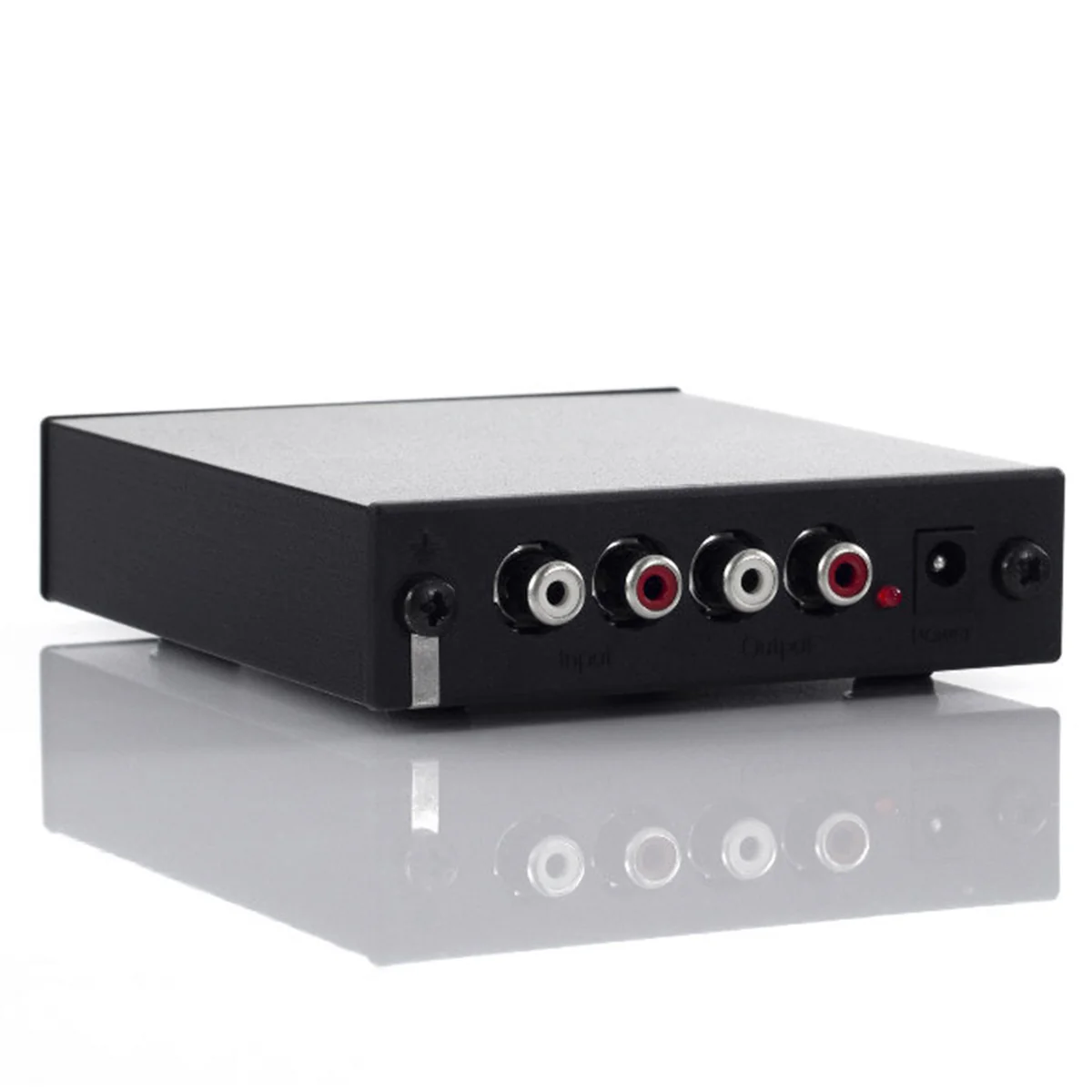 Rega OPEN BOX Fono Mini A2D Phono Stage - Excellent Condition - Image 6