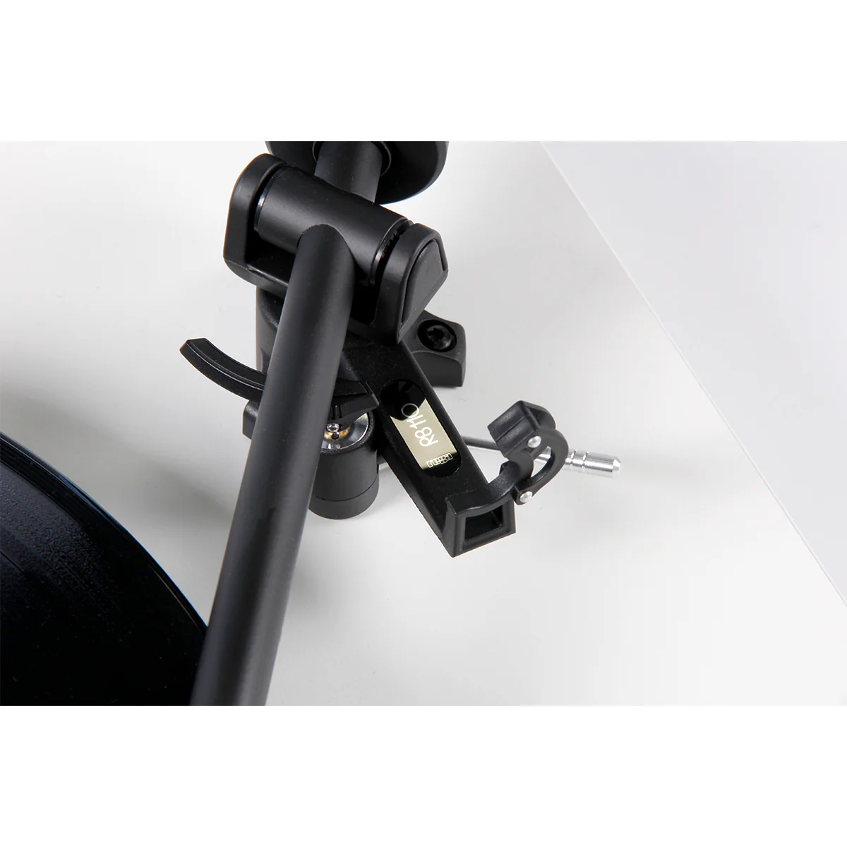Rega Planar 1 PLUS Turntable - Image 24