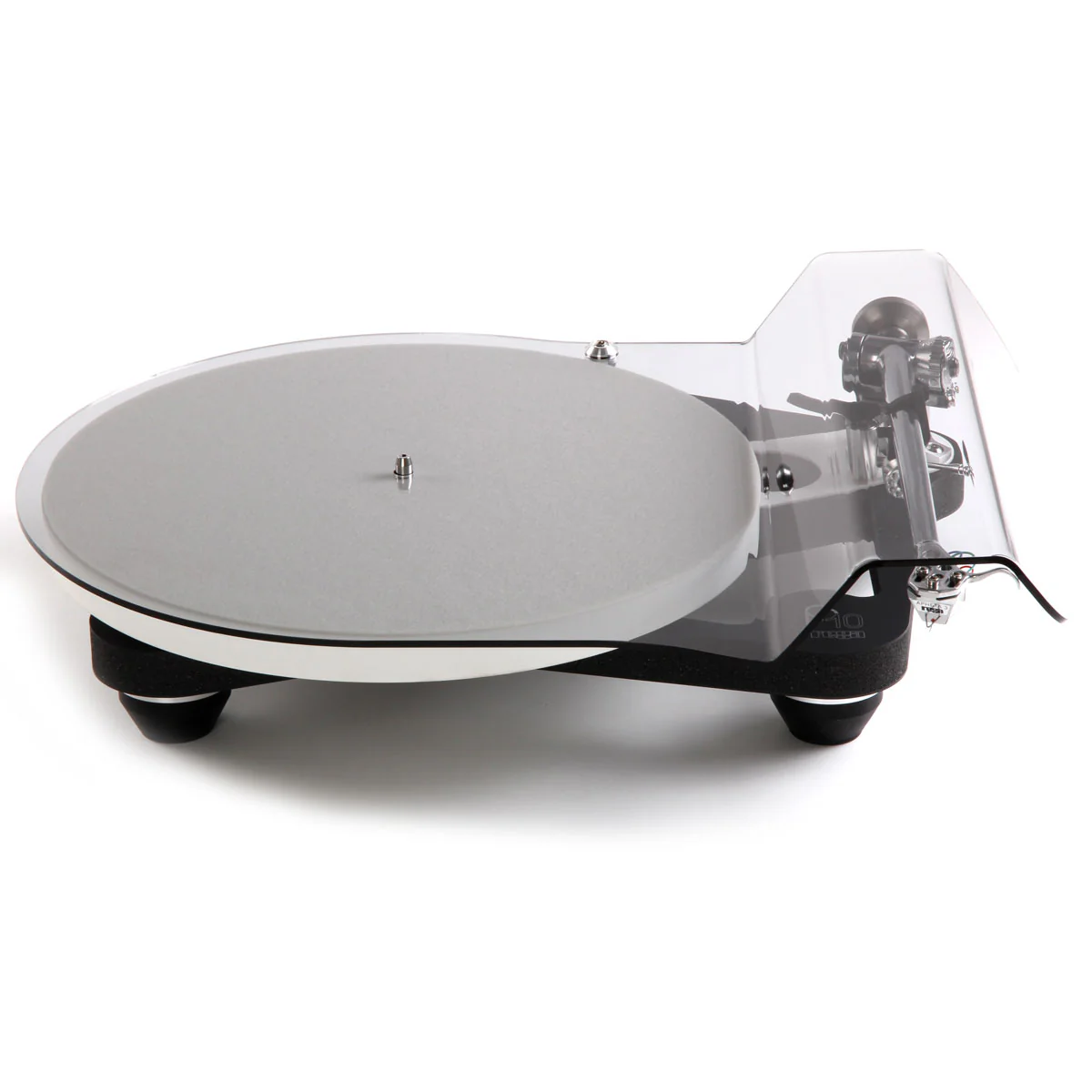 Rega Planar 10 Turntable - Image 24