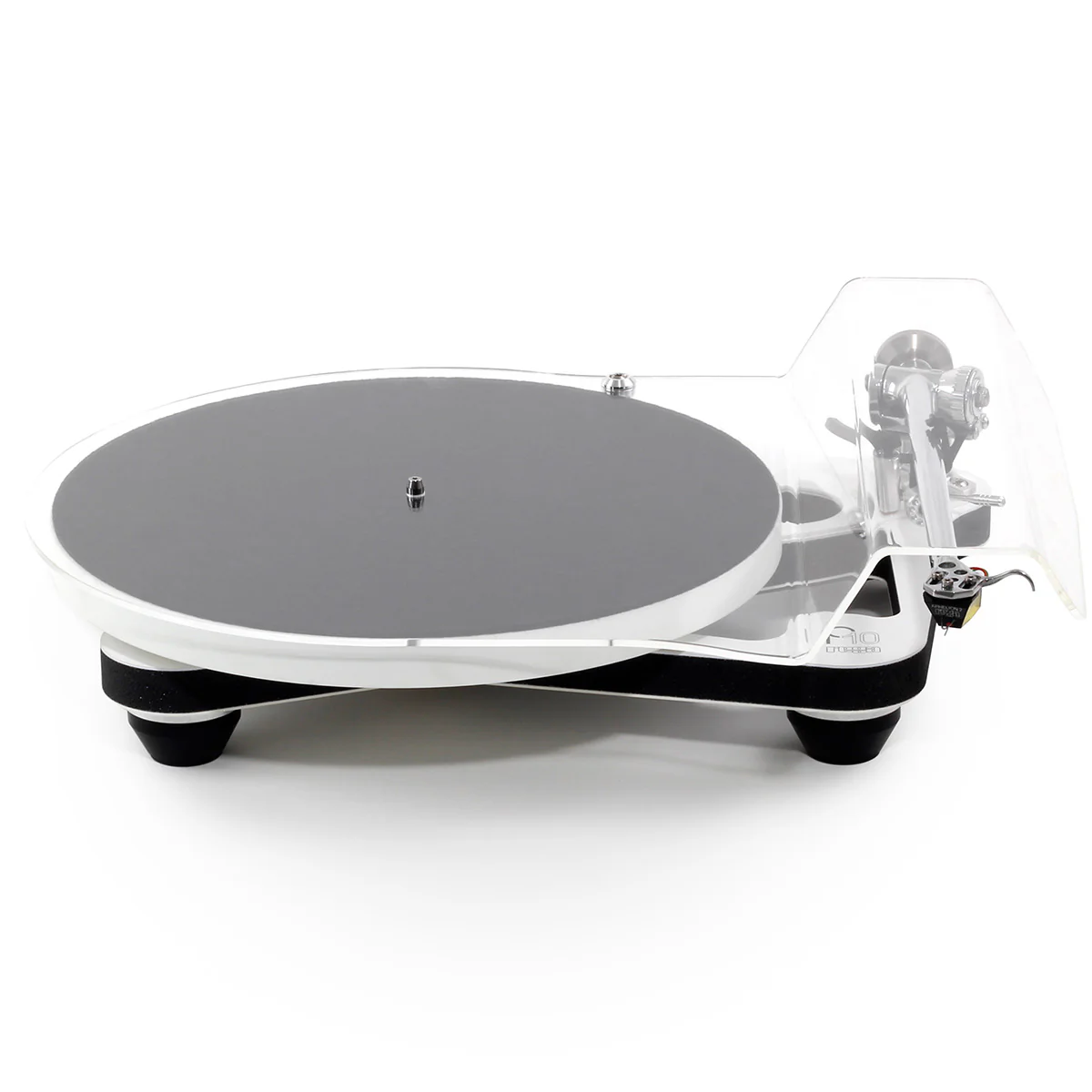Rega Planar 10 Turntable - Image 32