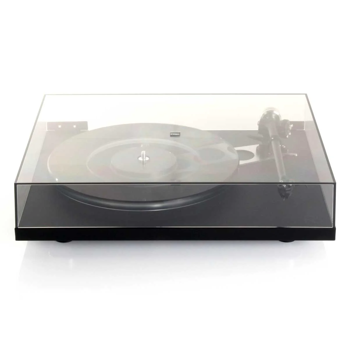 Rega Planar 6 Turntable - Image 20