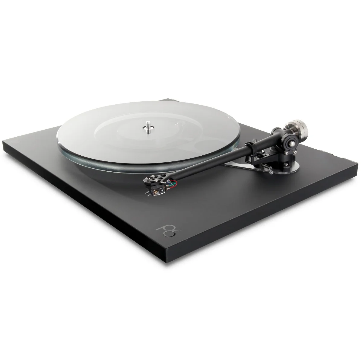 Rega Planar 6 Turntable - Image 46
