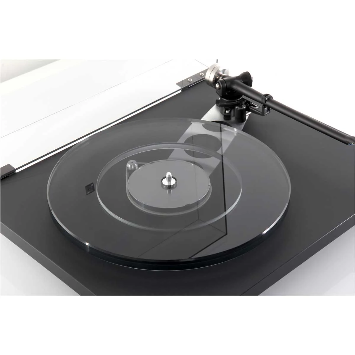 Rega Planar 6 Turntable - Image 48