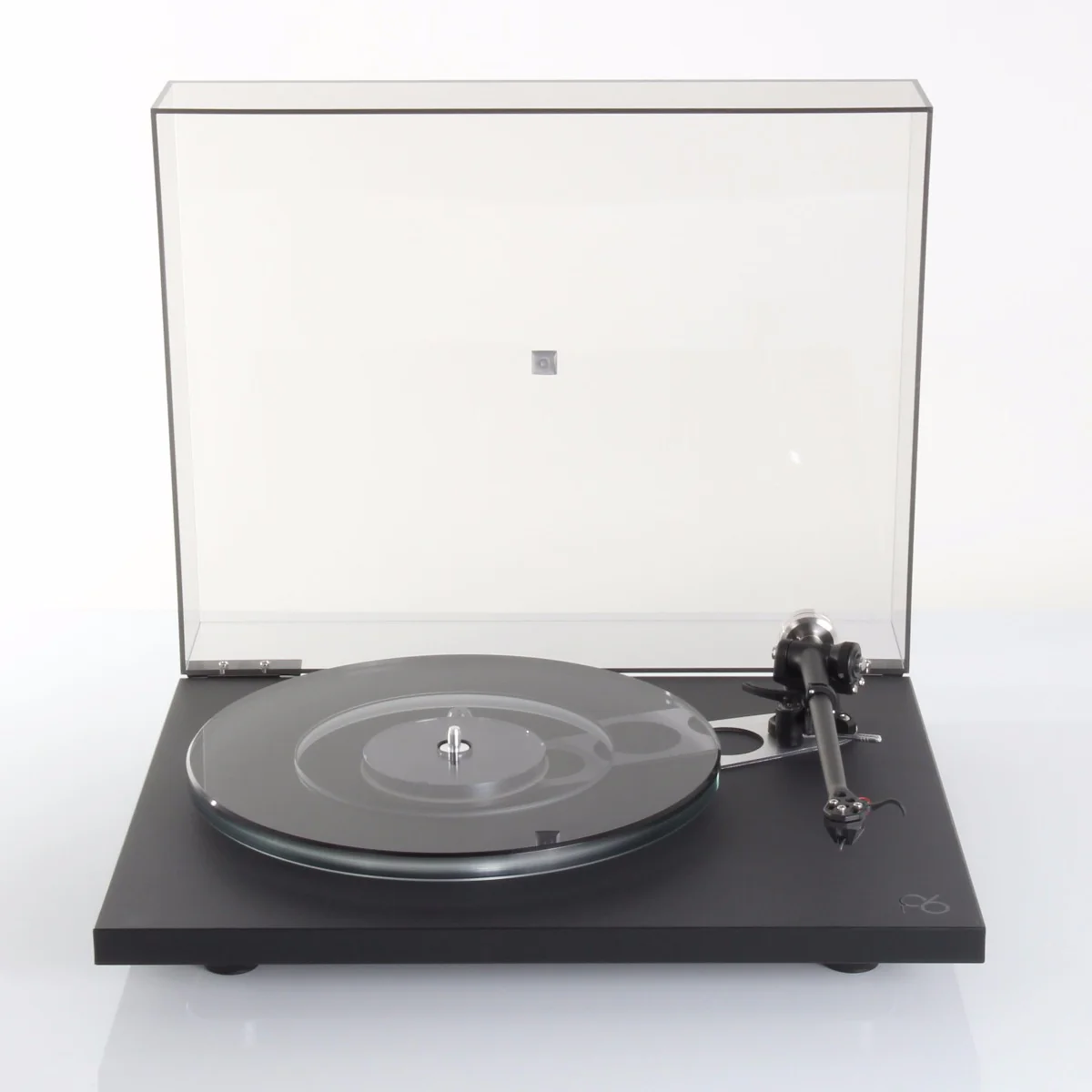 Rega Planar 6 Turntable - Image 55