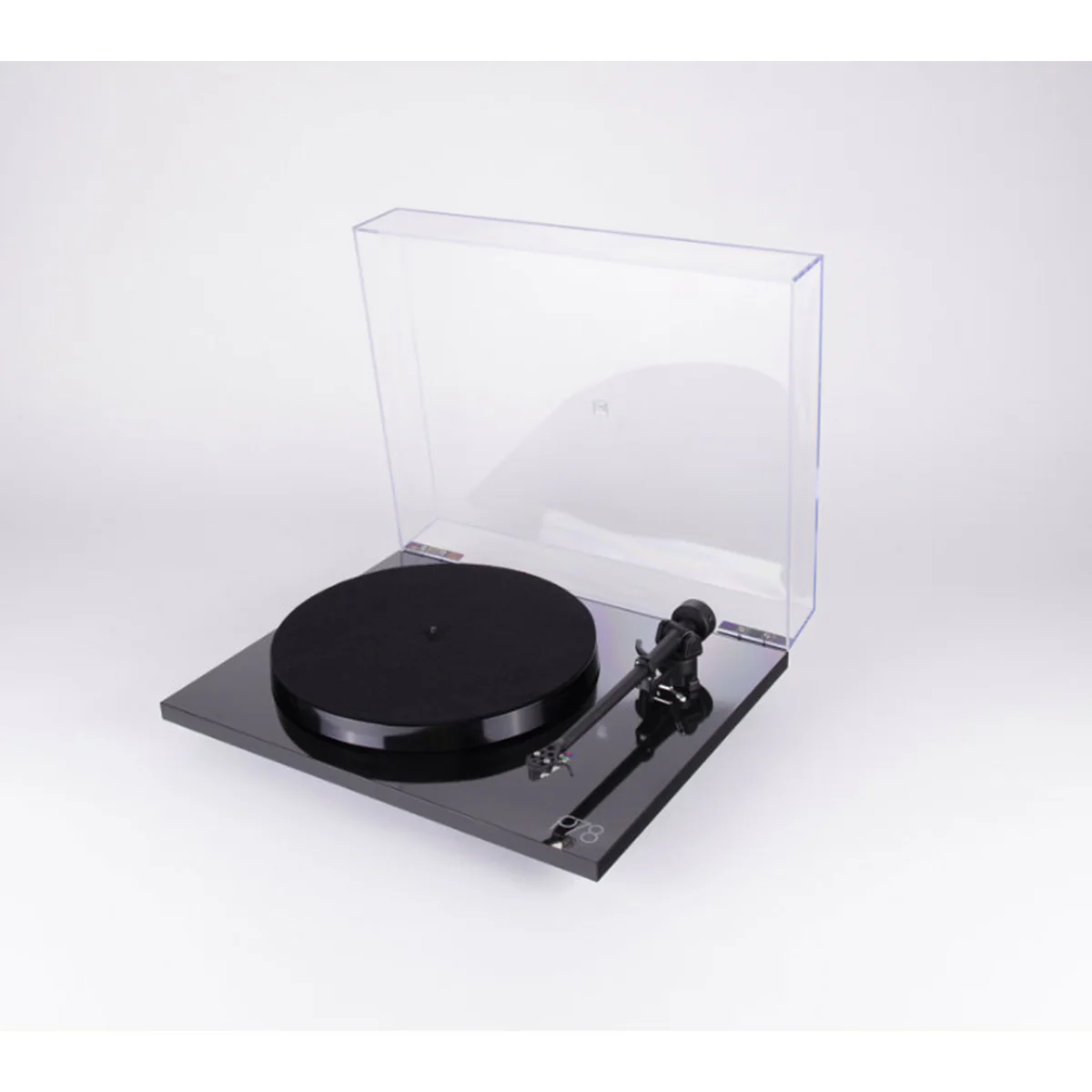 Rega Planar 78 Turntable - Image 3