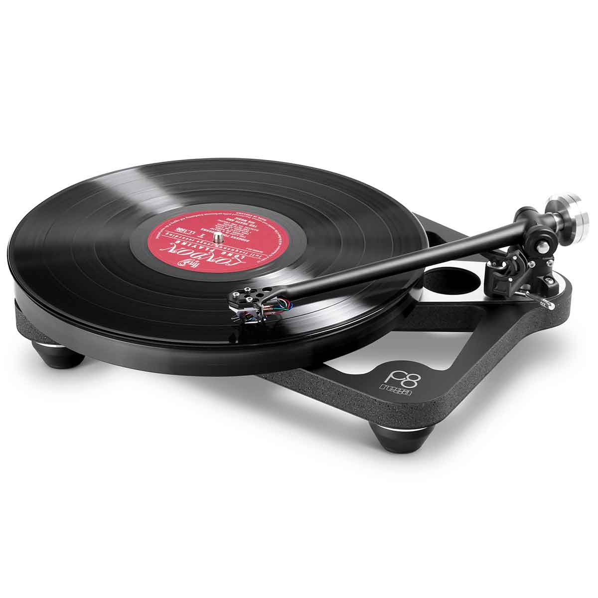 Turntables Featured & Deals