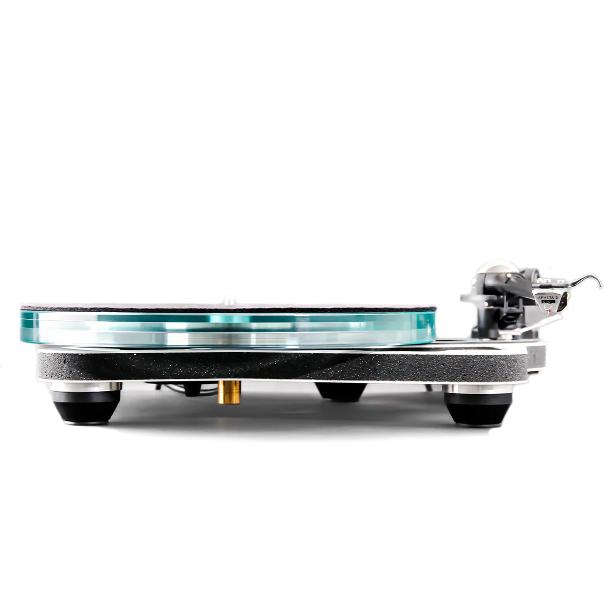 Rega Planar 8 Turntable - Image 22