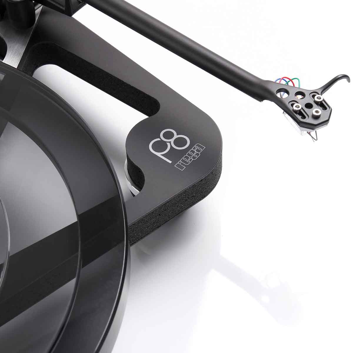Rega Planar 8 Turntable - Image 44
