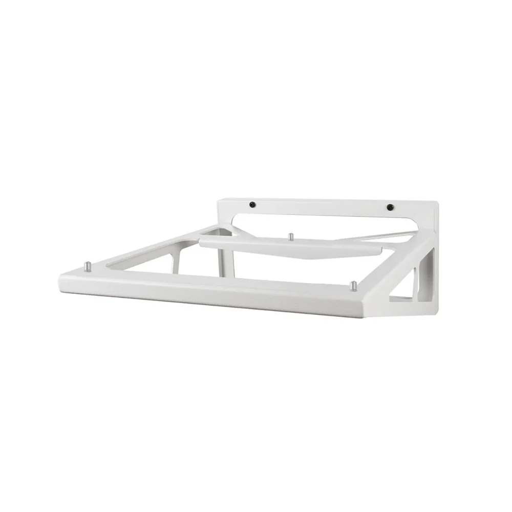 Rega Wall Bracket for Planar 8/10 - Image 2
