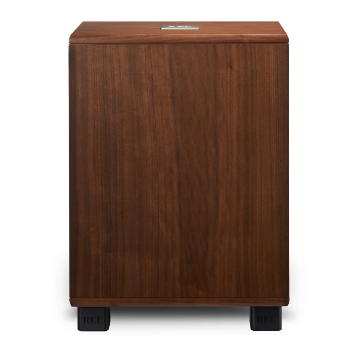REL CLASSIC98 Classic 98 Subwoofer - Image 2